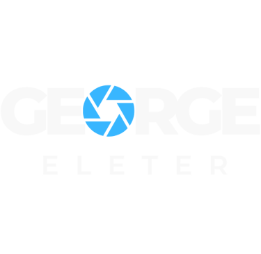 George Eleter Logo