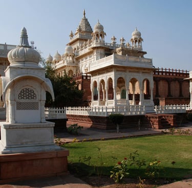 a building with a clock tower and a clock tower