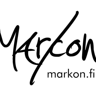 markon.fi