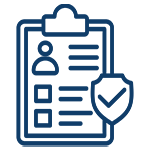 Professional training services