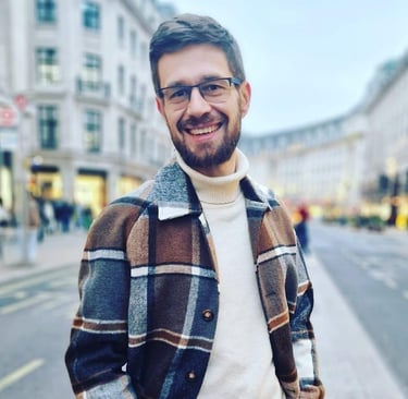 Mentorship review