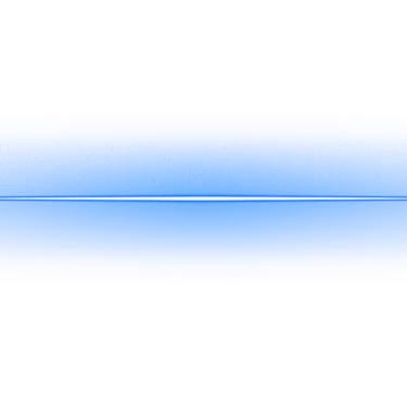 Available Franchise Models