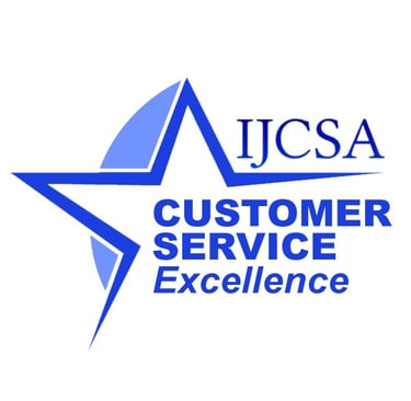 a customer satisfaction excellence certification 