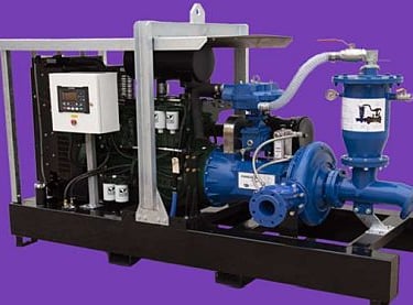 Dewatering In UAE , Storm Water, Pumps , Hoses , Tubes , Accessories