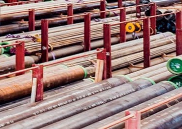 CS A 53 / CS A 106 / Alloy Steel Pipes