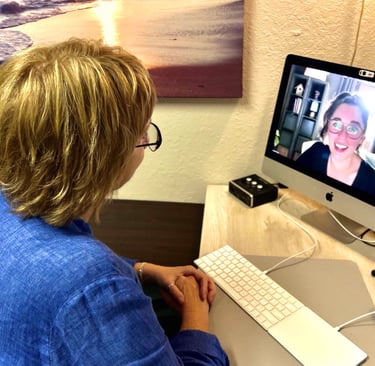 online-coaching-with-Deb-Larson