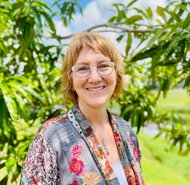 Deb-Larson-Jungian-Life-Coach