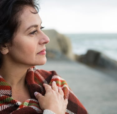 Reconnect-Rediscover-Redefine-Your-Path-to-Authentic-Living