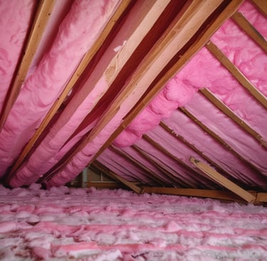 Bright living room with modern inventory