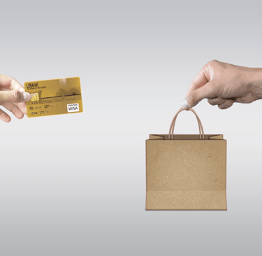 magie promotionnelle