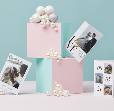 cadeaux personnalisées