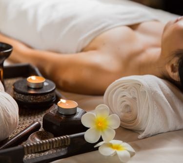 푸딩스웨디시 인천마사지