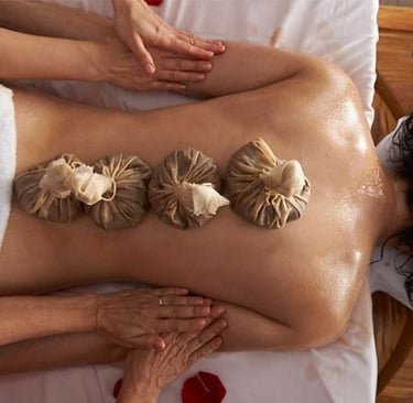 상큼스웨디시 시흥마사지