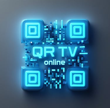 qrtvonline