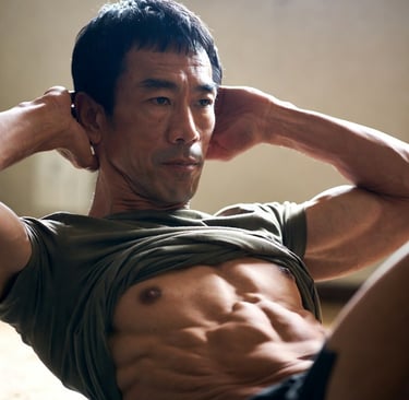 8-minute-abs