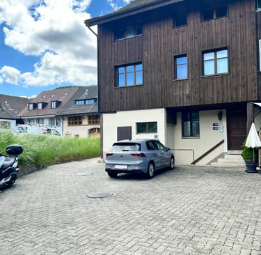 Keramische Plattenbeläge Liestal Umgebung