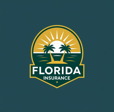 affordable florida insurance options