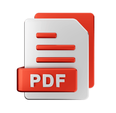 PDF logo