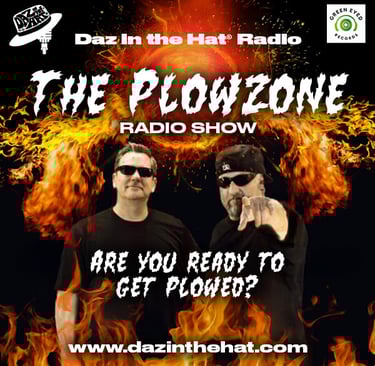 plowzone cover