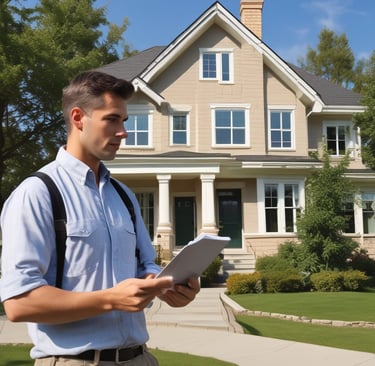 seasonal-home-checks-inspection