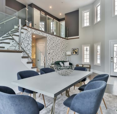 minnesota-professional-home-watch-services