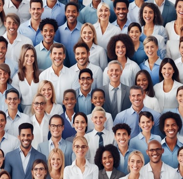 black blue and yellow textile