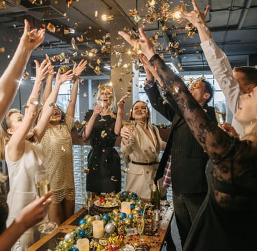 executive meeting, conference, product launch, or team-building session at Johns Creek - Alpharetta 