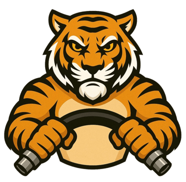 Bodegón Hidráulico