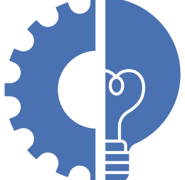 Soluciones personalizada