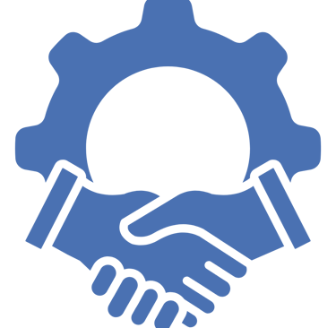 Alianzas con distribuidores prime