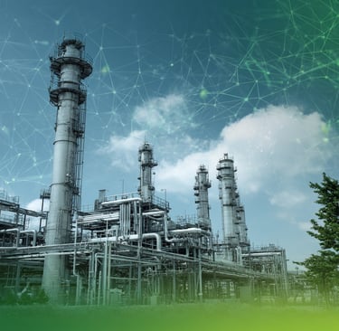 Soluciones energeticas