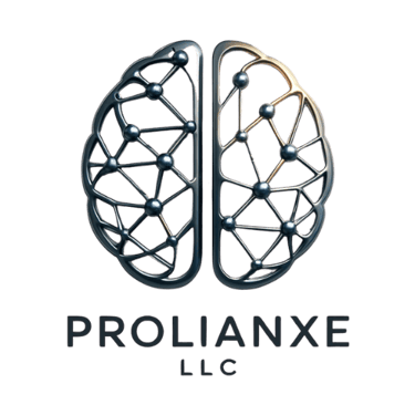 Prolianxe LLC