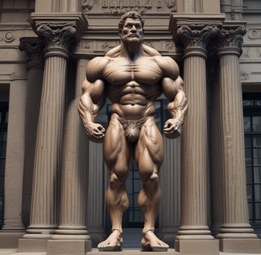 Bright living room with modern inventory