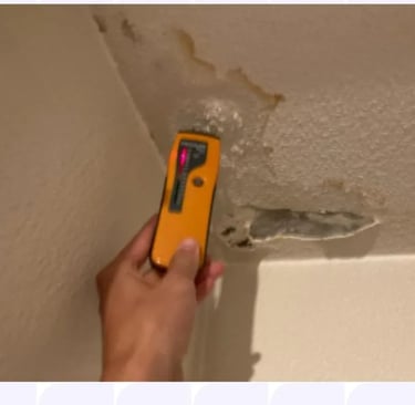 Sinistre Lyon 9 plombier recherche de fuite agree assurance LYON 69009