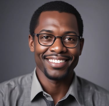 a black and white photo of a school bus