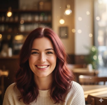 GloSmilz teeth whitening review