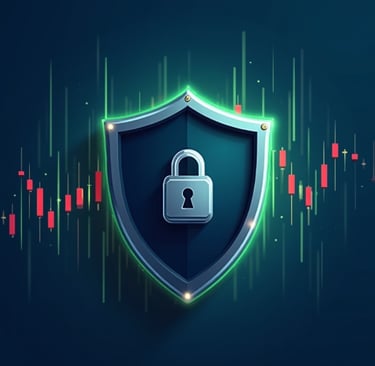 Protective Put Options