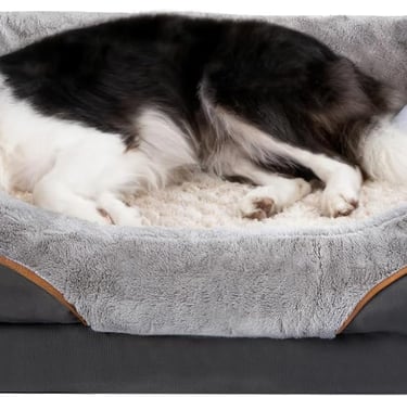 Dog Bed