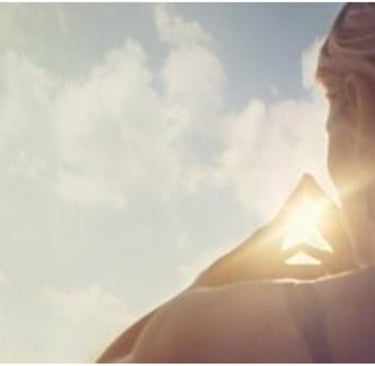 Accompagnement personnalisé en psychologie intégrative