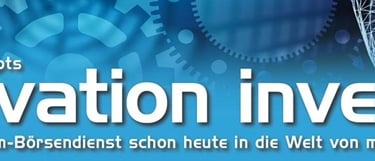 Logo Innovation-Investor