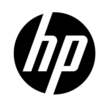 hp logo tiqnia