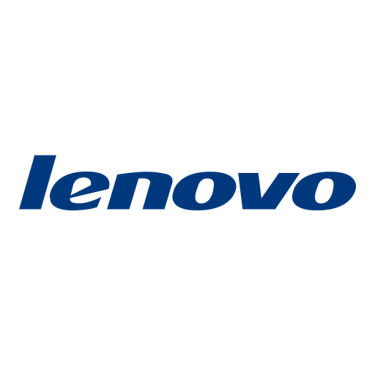 lenovo logo