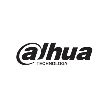 dahua logo Tiqnia