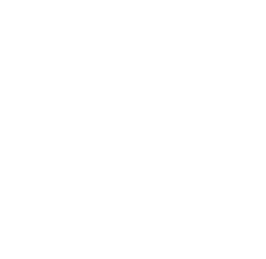 USDA ORGANIC