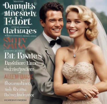 white concrete building