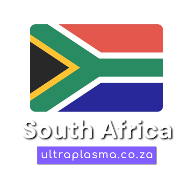 ultraplasma.com South Africa Republie van Suid Afrika ultraplasma.co.za