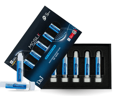 Mosilk Sheet Mask in Pakistan