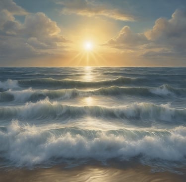 Bright living room with modern inventory