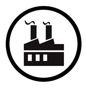 Cement Item Factory