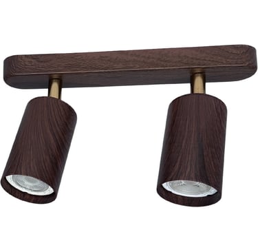 indoor track lighting, ceiling track light kit, adjustable spot rail